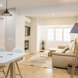 Deluxe Appartement